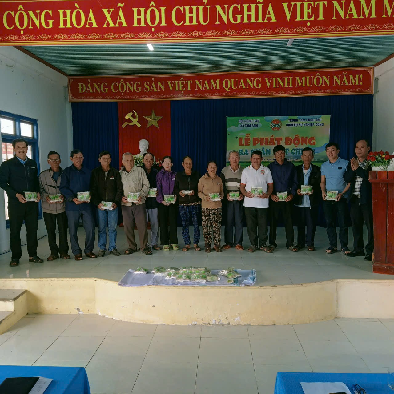 anh tin bai